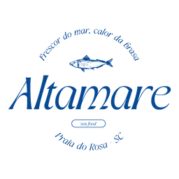 Altamare